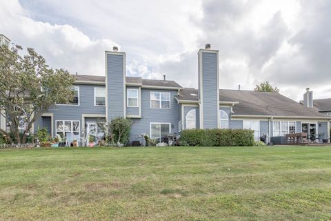 Tiny photo for 1102 Coldspring Road, Elgin, IL 60120 (MLS # 12497689)