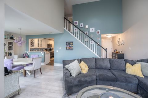 Tiny photo for 1102 Coldspring Road, Elgin, IL 60120 (MLS # 12497689)