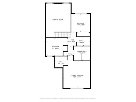 Tiny photo for 1102 Coldspring Road, Elgin, IL 60120 (MLS # 12497689)