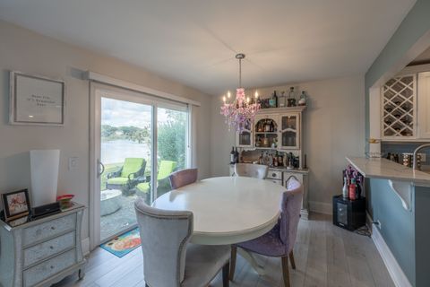 Tiny photo for 1102 Coldspring Road, Elgin, IL 60120 (MLS # 12497689)