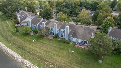 Tiny photo for 1102 Coldspring Road, Elgin, IL 60120 (MLS # 12497689)