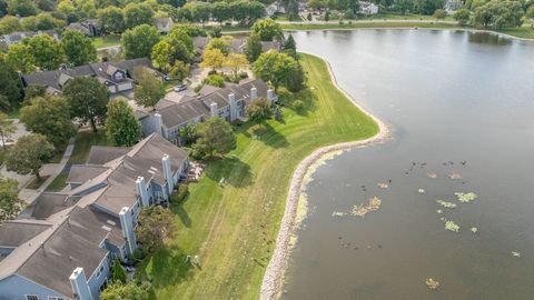 Tiny photo for 1102 Coldspring Road, Elgin, IL 60120 (MLS # 12497689)