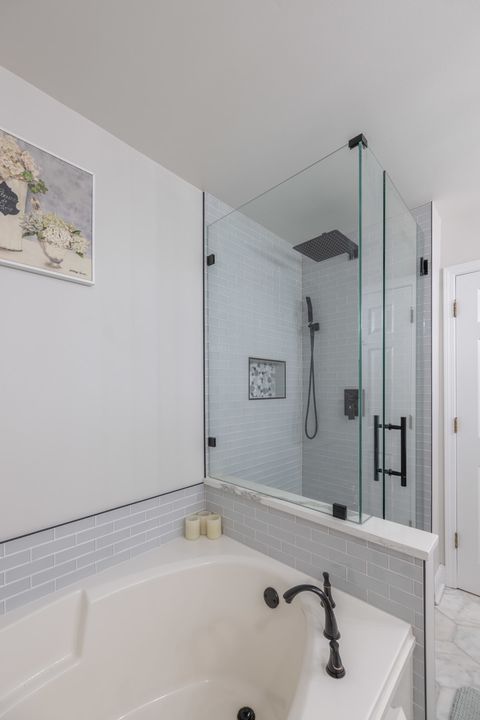 Tiny photo for 1102 Coldspring Road, Elgin, IL 60120 (MLS # 12497689)