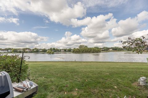 Tiny photo for 1102 Coldspring Road, Elgin, IL 60120 (MLS # 12497689)