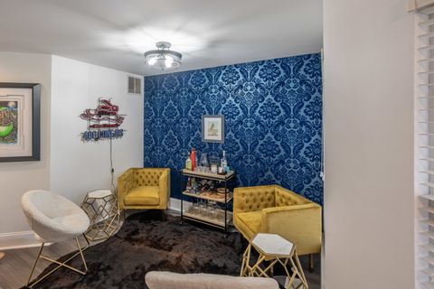 Tiny photo for 1102 Coldspring Road, Elgin, IL 60120 (MLS # 12497689)