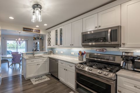 Tiny photo for 1102 Coldspring Road, Elgin, IL 60120 (MLS # 12497689)