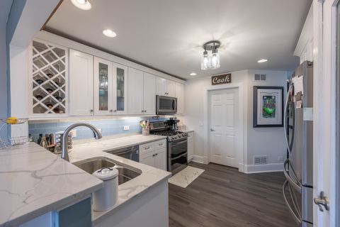 Tiny photo for 1102 Coldspring Road, Elgin, IL 60120 (MLS # 12497689)