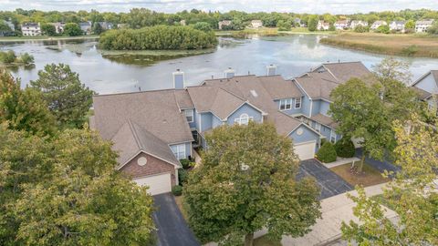 Tiny photo for 1102 Coldspring Road, Elgin, IL 60120 (MLS # 12497689)