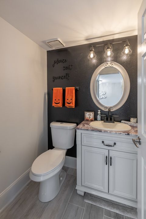 Tiny photo for 1102 Coldspring Road, Elgin, IL 60120 (MLS # 12497689)