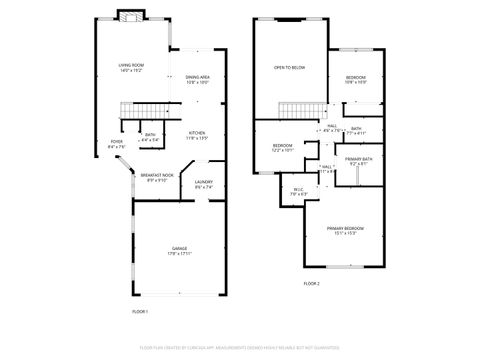 Tiny photo for 1102 Coldspring Road, Elgin, IL 60120 (MLS # 12497689)