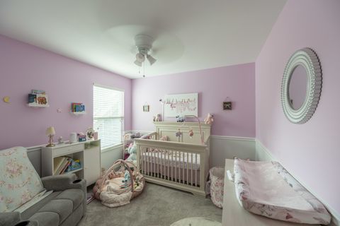 Tiny photo for 1102 Coldspring Road, Elgin, IL 60120 (MLS # 12497689)