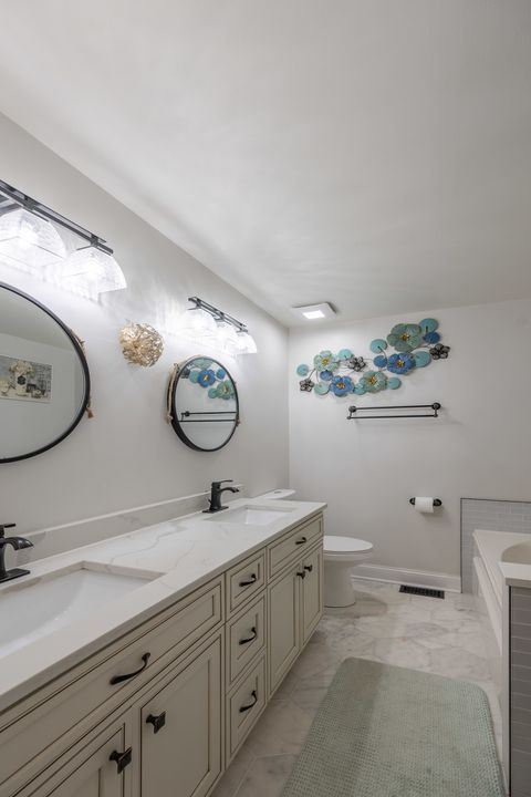 Tiny photo for 1102 Coldspring Road, Elgin, IL 60120 (MLS # 12497689)