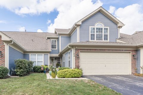 Photo of 1102 Coldspring Road, Elgin, IL 60120 (MLS # 12497689)