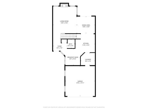 Tiny photo for 1102 Coldspring Road, Elgin, IL 60120 (MLS # 12497689)