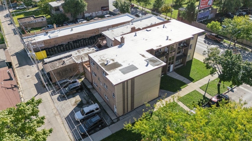 2452 W 59th Street