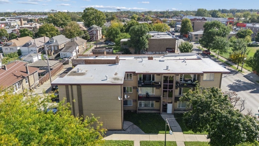 2452 W 59th Street