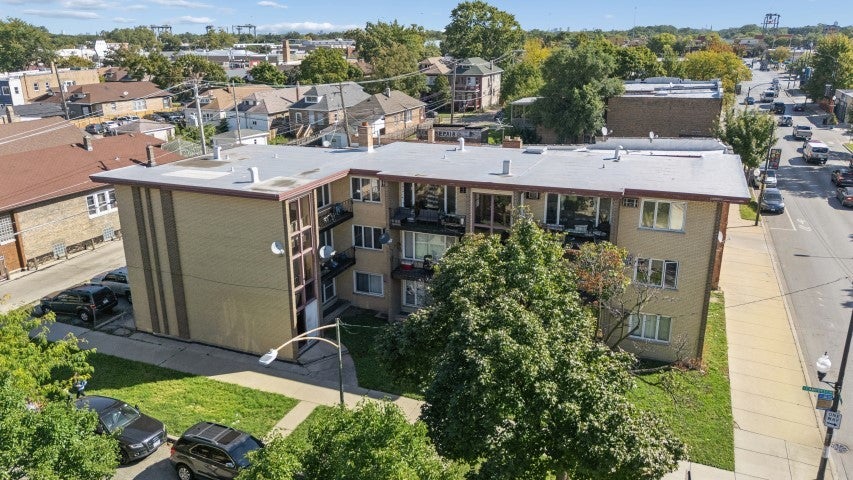 2452 W 59th Street