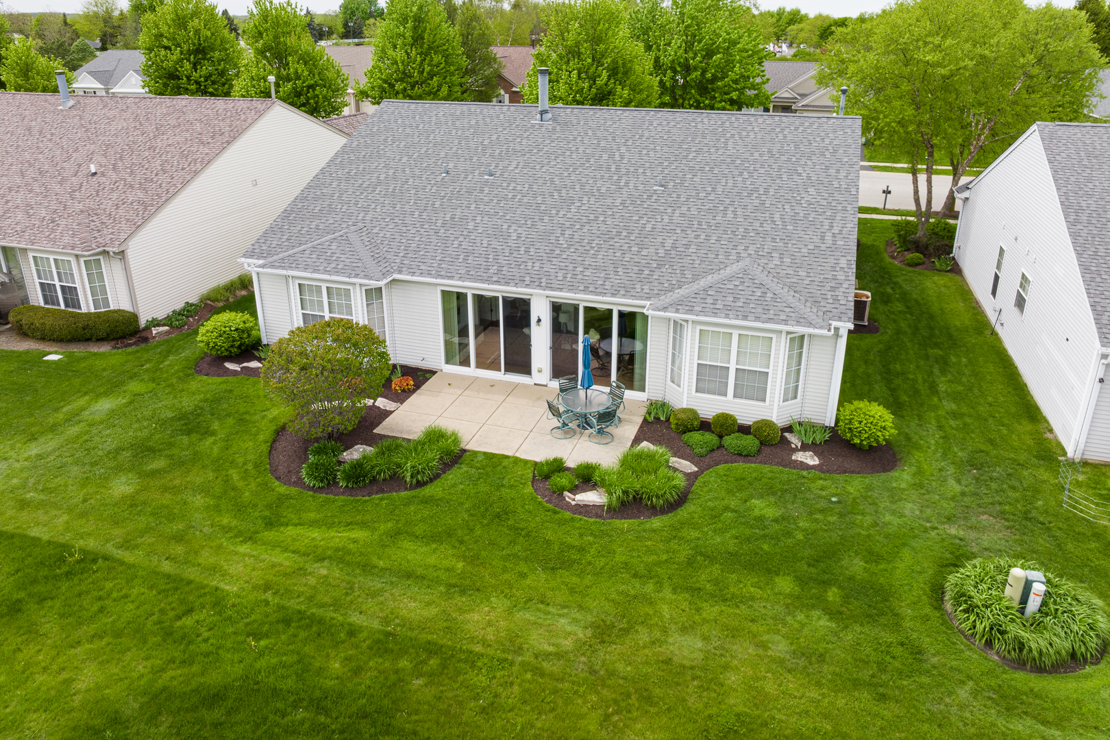 13148 FARM HILL Drive