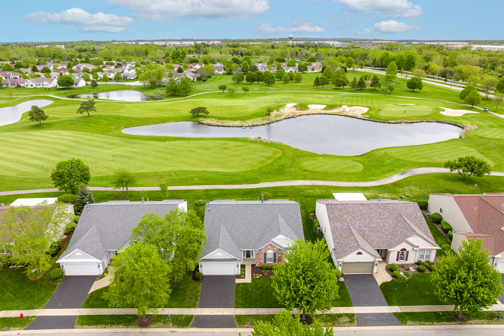 13148 FARM HILL Drive