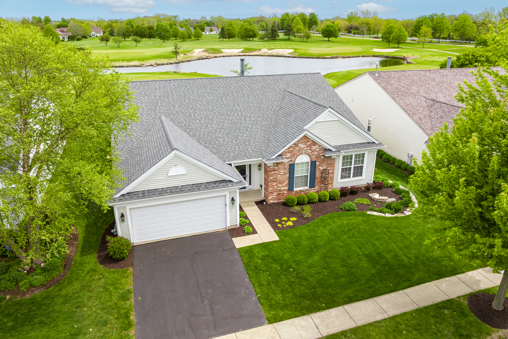 13148 FARM HILL Drive