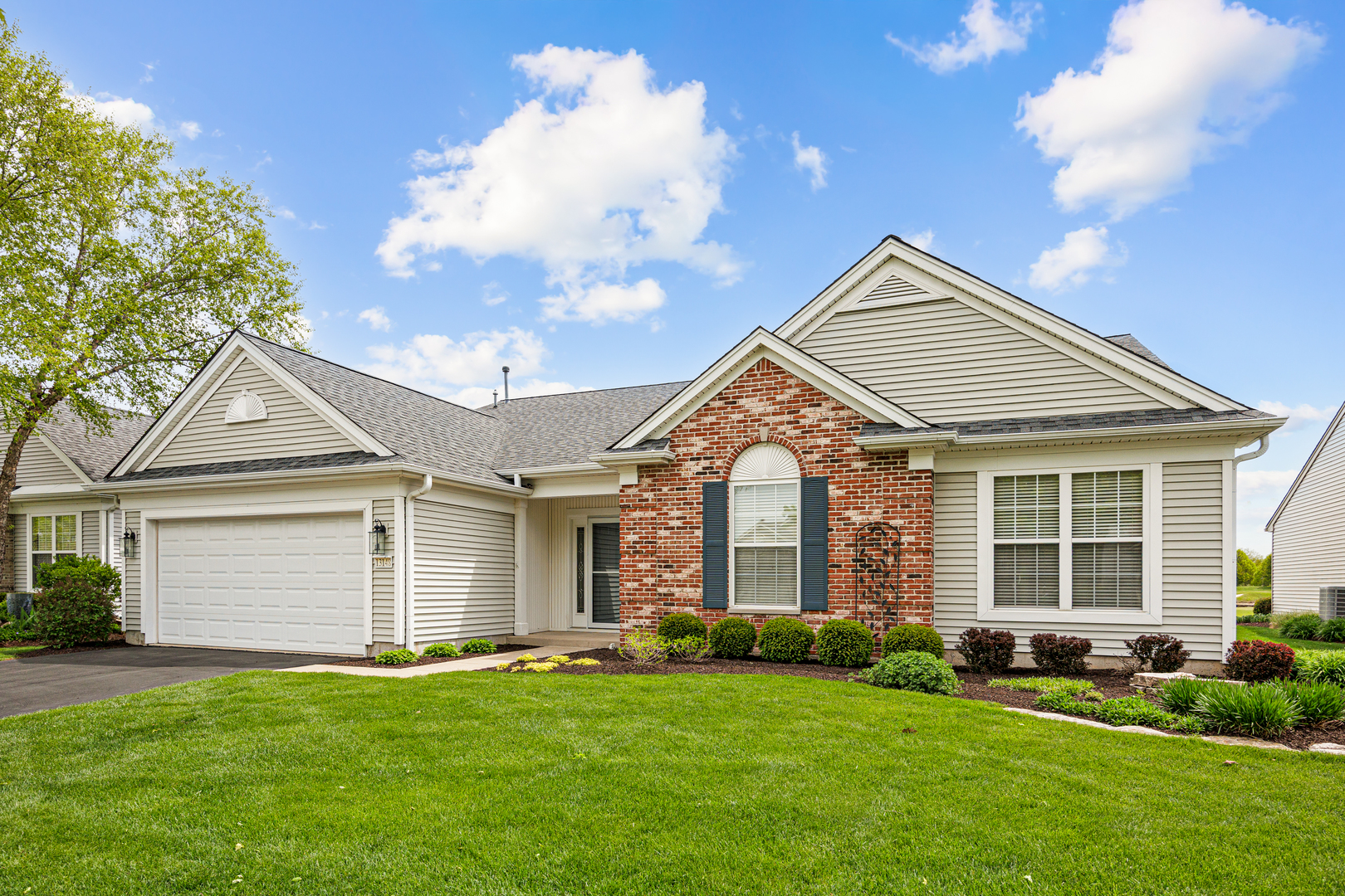 13148 FARM HILL Drive