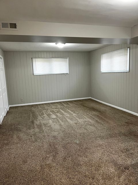 Tiny photo for 17658 Lincoln Avenue, Homewood, IL 60430 (MLS # 12675543)