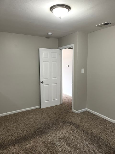 Tiny photo for 17658 Lincoln Avenue, Homewood, IL 60430 (MLS # 12675543)