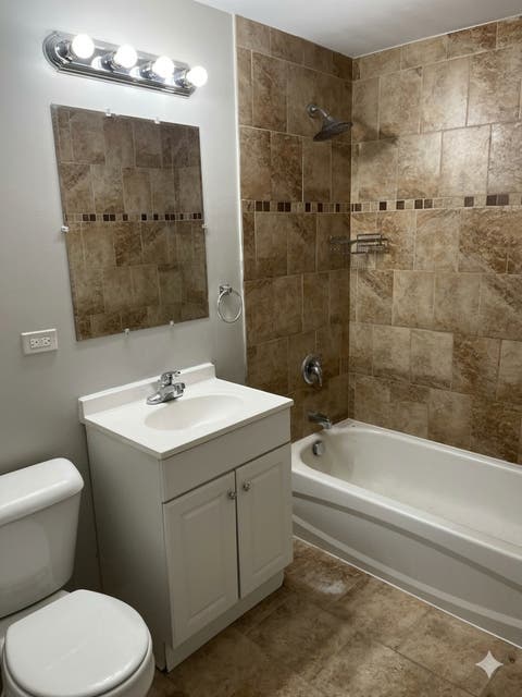 Tiny photo for 17658 Lincoln Avenue, Homewood, IL 60430 (MLS # 12675543)