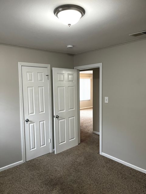 Tiny photo for 17658 Lincoln Avenue, Homewood, IL 60430 (MLS # 12675543)