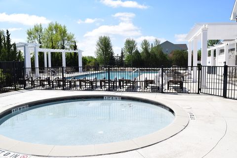 Tiny photo for 598 Wexford Drive, Elgin, IL 60124 (MLS # 12567093)