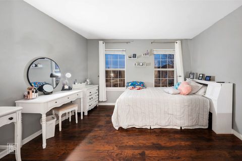 Tiny photo for 598 Wexford Drive, Elgin, IL 60124 (MLS # 12567093)