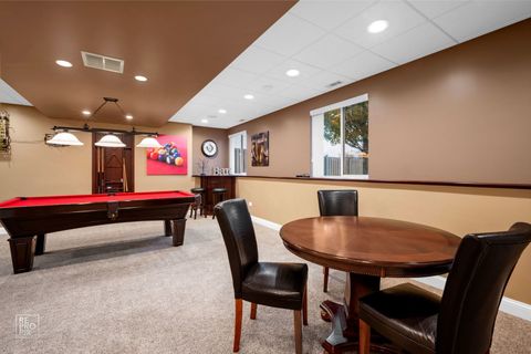 Tiny photo for 598 Wexford Drive, Elgin, IL 60124 (MLS # 12567093)