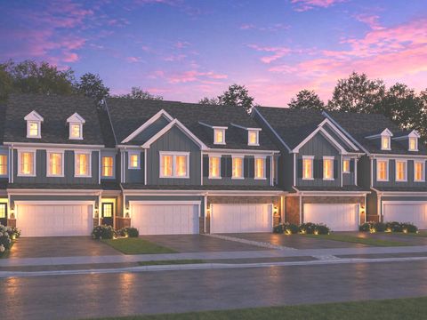 Photo of 12764 S Nicholas Drive, Plainfield, IL 60585 (MLS # 12631774)