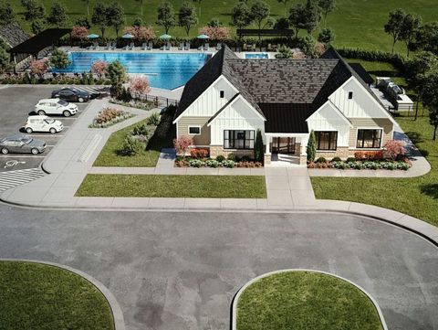 Tiny photo for 12764 S Nicholas Drive, Plainfield, IL 60585 (MLS # 12631774)
