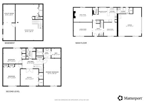 Tiny photo for 2202 N Williamsburg Street, Arlington Heights, IL 60004 (MLS # 12567659)