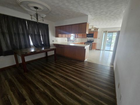 Tiny photo for 8650 Old Highway 13, Murphysboro, IL 62966 (MLS # 12576452)