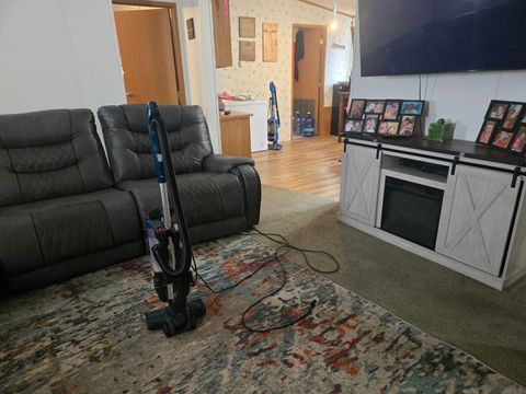 Tiny photo for 8650 Old Highway 13, Murphysboro, IL 62966 (MLS # 12576452)