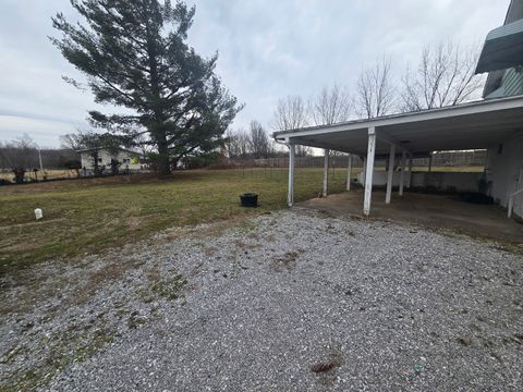 Tiny photo for 8650 Old Highway 13, Murphysboro, IL 62966 (MLS # 12576452)
