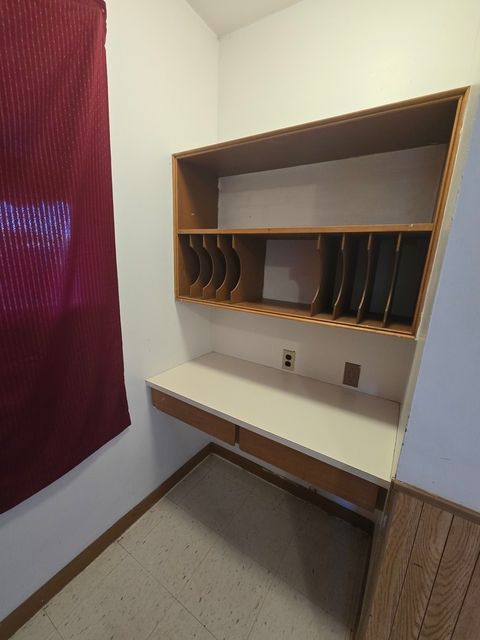 Tiny photo for 8650 Old Highway 13, Murphysboro, IL 62966 (MLS # 12576452)