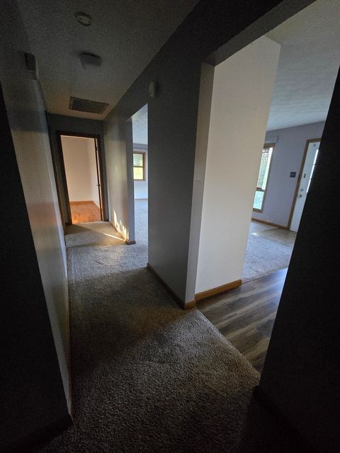 Tiny photo for 8650 Old Highway 13, Murphysboro, IL 62966 (MLS # 12576452)