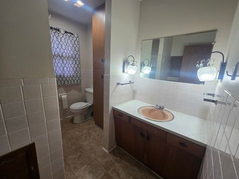 Tiny photo for 8650 Old Highway 13, Murphysboro, IL 62966 (MLS # 12576452)