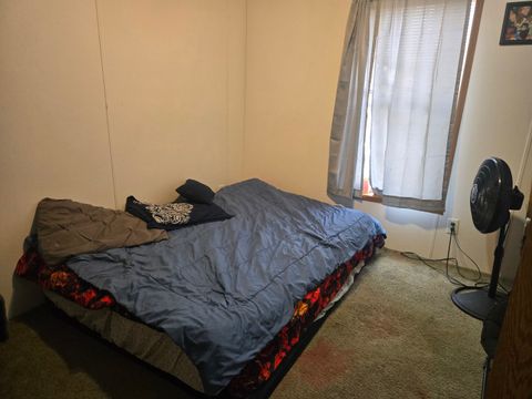 Tiny photo for 8650 Old Highway 13, Murphysboro, IL 62966 (MLS # 12576452)