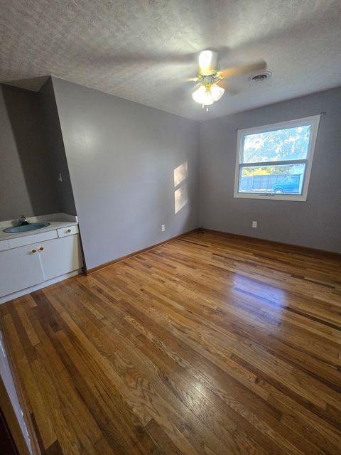 Tiny photo for 8650 Old Highway 13, Murphysboro, IL 62966 (MLS # 12576452)