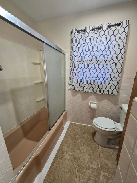 Tiny photo for 8650 Old Highway 13, Murphysboro, IL 62966 (MLS # 12576452)