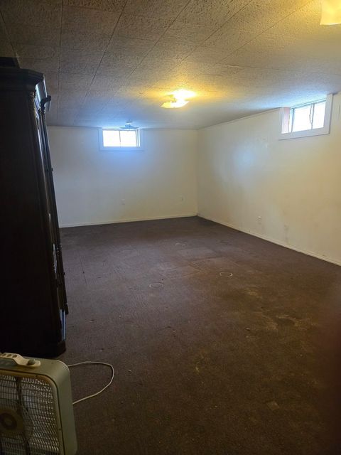 Tiny photo for 8650 Old Highway 13, Murphysboro, IL 62966 (MLS # 12576452)