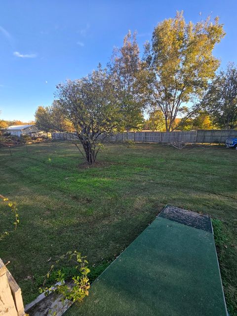 Tiny photo for 8650 Old Highway 13, Murphysboro, IL 62966 (MLS # 12576452)