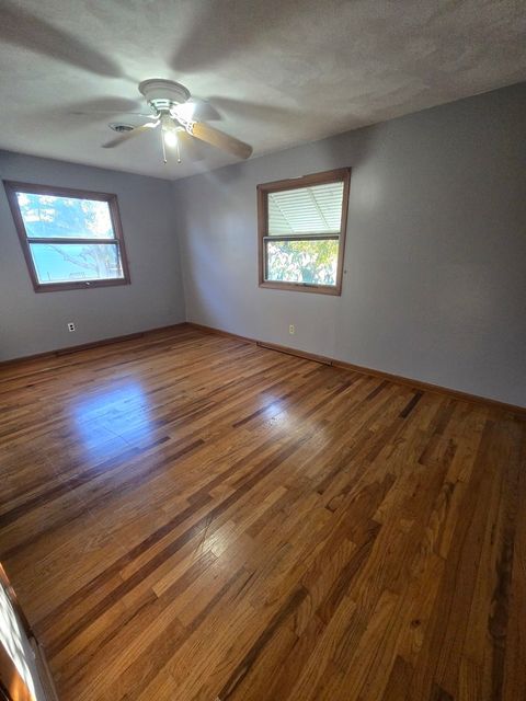 Tiny photo for 8650 Old Highway 13, Murphysboro, IL 62966 (MLS # 12576452)