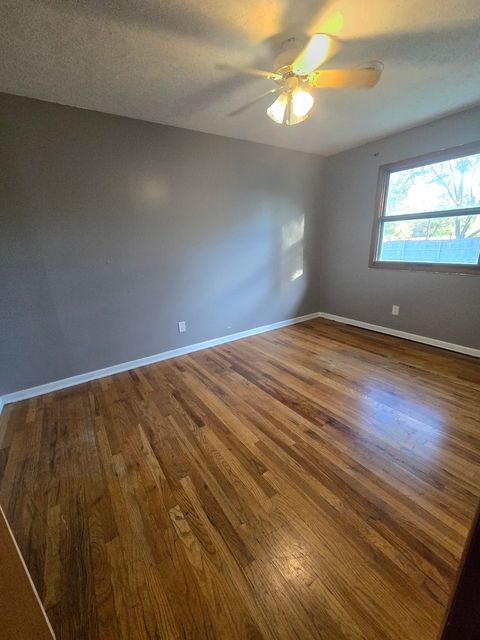 Tiny photo for 8650 Old Highway 13, Murphysboro, IL 62966 (MLS # 12576452)