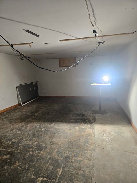 Tiny photo for 8650 Old Highway 13, Murphysboro, IL 62966 (MLS # 12576452)