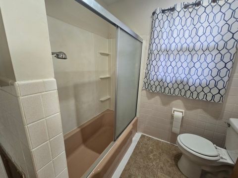 Tiny photo for 8650 Old Highway 13, Murphysboro, IL 62966 (MLS # 12576452)